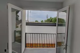 1526 3rd St, Escalon, CA 95320 - Photo 31