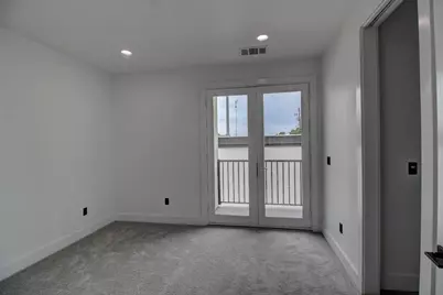 1526 3rd Street, Escalon, CA 95320 - Photo 29