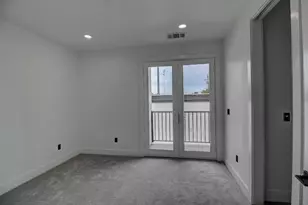 1526 3rd St, Escalon, CA 95320 - Photo 29