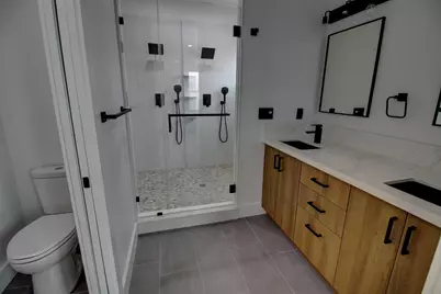 1526 3rd Street, Escalon, CA 95320 - Photo 41