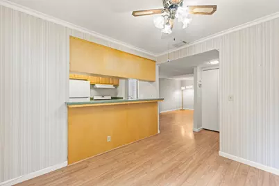 4007 Oak Villa Circle, Carmichael, CA 95608 - Photo 19