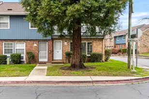 4007 Oak Villa Cir, Carmichael, CA 95608 - Photo 71