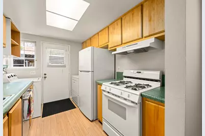 4007 Oak Villa Circle, Carmichael, CA 95608 - Photo 3