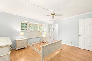 4007 Oak Villa Cir, Carmichael, CA 95608 - Photo 51