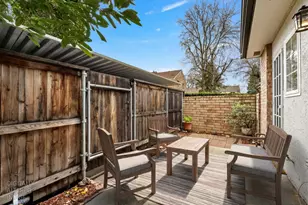 4007 Oak Villa Cir, Carmichael, CA 95608 - Photo 57