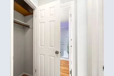 4007 Oak Villa Circle, Carmichael, CA 95608 - Photo 35