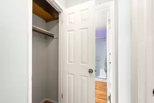 4007 Oak Villa Cir, Carmichael, CA 95608 - Photo 35