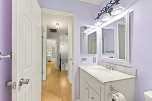 4007 Oak Villa Cir, Carmichael, CA 95608 - Photo 45