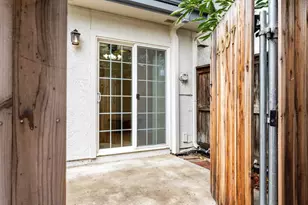 4007 Oak Villa Cir, Carmichael, CA 95608 - Photo 63