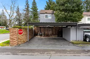 4007 Oak Villa Cir, Carmichael, CA 95608 - Photo 65