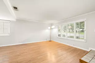 4007 Oak Villa Cir, Carmichael, CA 95608 - Photo 29