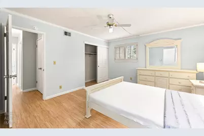 4007 Oak Villa Circle, Carmichael, CA 95608 - Photo 49