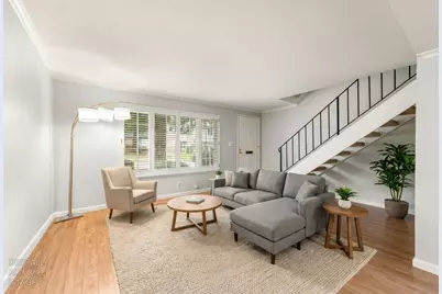 4007 Oak Villa Circle, Carmichael, CA 95608 - Photo 27