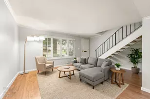 4007 Oak Villa Cir, Carmichael, CA 95608 - Photo 27