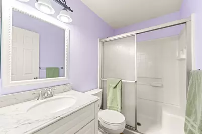 4007 Oak Villa Circle, Carmichael, CA 95608 - Photo 47