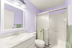 4007 Oak Villa Cir, Carmichael, CA 95608 - Photo 47