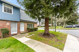 4007 Oak Villa Cir, Carmichael, CA 95608 - Photo 75