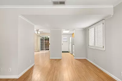 4007 Oak Villa Circle, Carmichael, CA 95608 - Photo 33