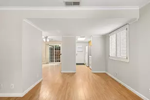 4007 Oak Villa Cir, Carmichael, CA 95608 - Photo 33