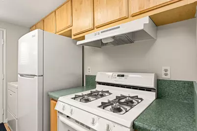 4007 Oak Villa Circle, Carmichael, CA 95608 - Photo 9