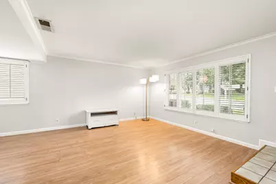 4007 Oak Villa Circle, Carmichael, CA 95608 - Photo 25