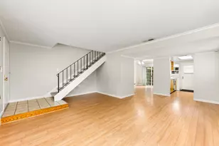 4007 Oak Villa Cir, Carmichael, CA 95608 - Photo 31