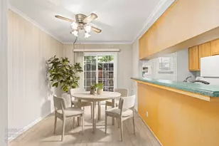 4007 Oak Villa Cir, Carmichael, CA 95608 - Photo 23