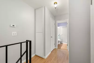 4007 Oak Villa Circle, Carmichael, CA 95608 - Photo 43