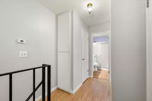 4007 Oak Villa Cir, Carmichael, CA 95608 - Photo 43