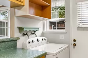 4007 Oak Villa Cir, Carmichael, CA 95608 - Photo 15