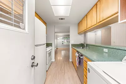 4007 Oak Villa Circle, Carmichael, CA 95608 - Photo 13