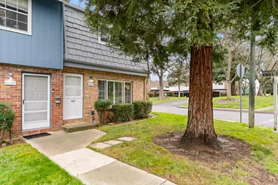 4007 Oak Villa Circle, Carmichael, CA 95608 - Photo 73