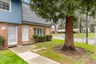 4007 Oak Villa Cir, Carmichael, CA 95608 - Photo 73