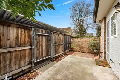 4007 Oak Villa Circle, Carmichael, CA 95608 - Photo 55