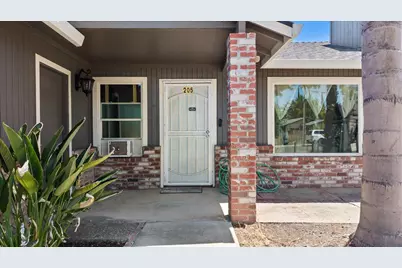 205 Weber Avenue, Patterson, CA 95363 - Photo 3