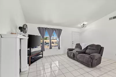 205 Weber Avenue, Patterson, CA 95363 - Photo 5