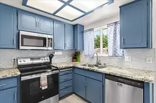 205 Weber Ave, Patterson, CA 95363 - Photo 7