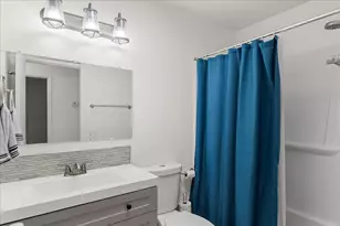 205 Weber Ave, Patterson, CA 95363 - Photo 9