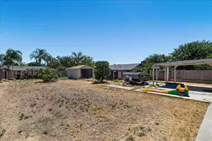 205 Weber Ave, Patterson, CA 95363 - Photo 15