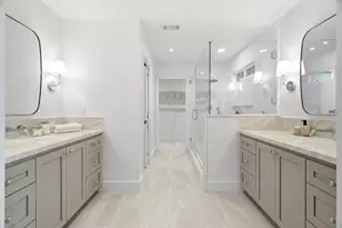 1044 Geronimo Ct, Fremont, CA 94539 - Photo 33