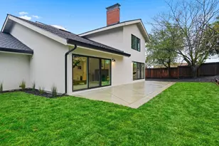 1044 Geronimo Ct, Fremont, CA 94539 - Photo 53