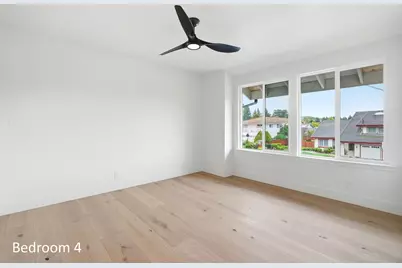 1044 Geronimo Court, Fremont, CA 94539 - Photo 43