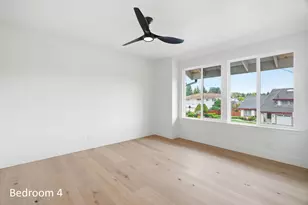 1044 Geronimo Ct, Fremont, CA 94539 - Photo 43