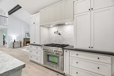 1044 Geronimo Court, Fremont, CA 94539 - Photo 15