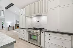 1044 Geronimo Ct, Fremont, CA 94539 - Photo 15