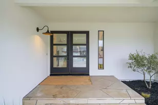 1044 Geronimo Ct, Fremont, CA 94539 - Photo 5