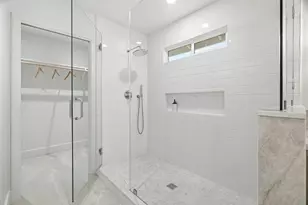 1044 Geronimo Ct, Fremont, CA 94539 - Photo 37