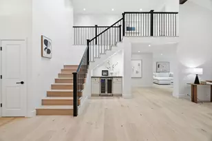 1044 Geronimo Ct, Fremont, CA 94539 - Photo 25