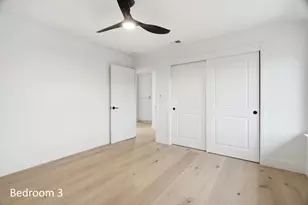 1044 Geronimo Ct, Fremont, CA 94539 - Photo 41