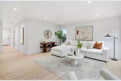 1044 Geronimo Court, Fremont, CA 94539 - Photo 27